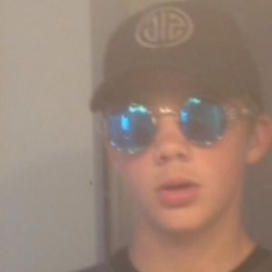 Meet your Posher, Jack